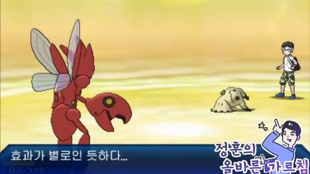 [USUM] 싱글배틀 레이팅 2104 대한민국 2위 더블 드래곤 파티 - 포켓몬스터 울트라썬, 포켓몬스터 울트라문 смотреть онлайн