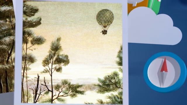 Сказки на ночь 03 апреля 2018. смотреть онлайн