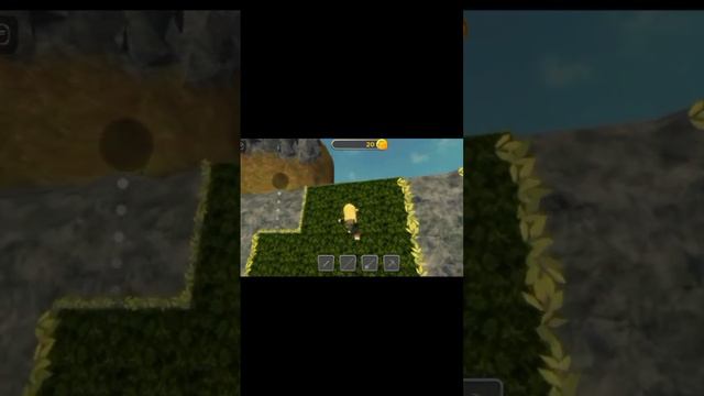 Благословение и любовь