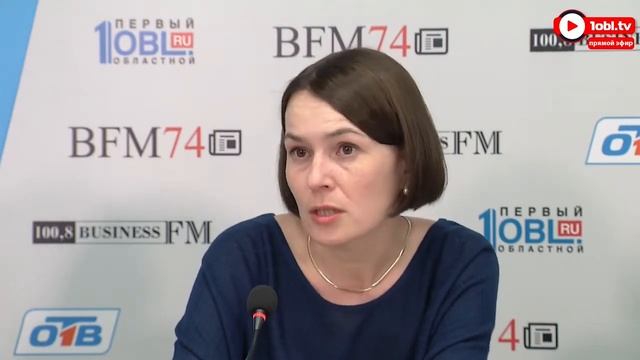 Дни семьи вакцинация смотреть онлайн