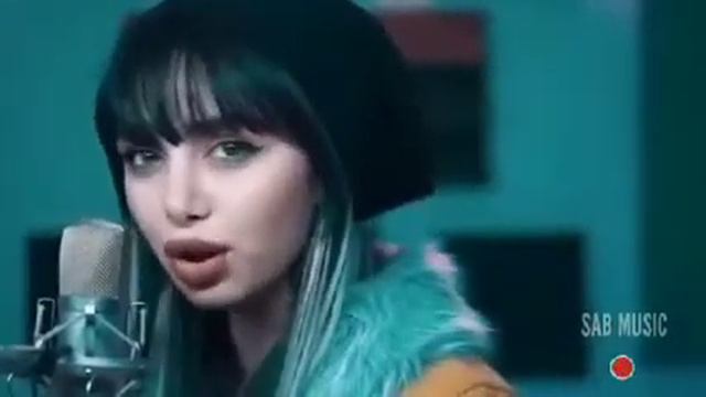 Канори Ман бош смотреть онлайн