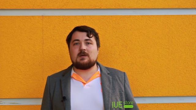 Яблочный Дайджест #2 (новости из мира Apple) смотреть онлайн