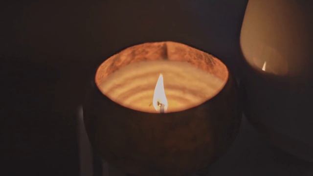 Осенний уют смотреть онлайн