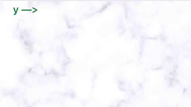 Adjectives қазақша. What Is An Adjective? Что такое прилагательное? Сын есім ағылшынша.  Adjectives