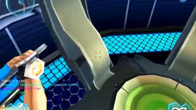 S4 League jumps Dinamo смотреть онлайн