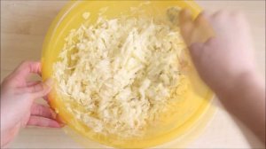 ? Запеканка из капусты с манкой в духовке — видео рецепт