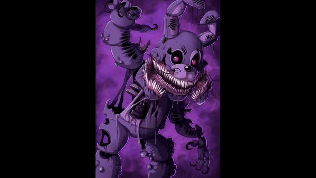 Analyse des nouvelles images fnaf the twisted one .. смотреть онлайн