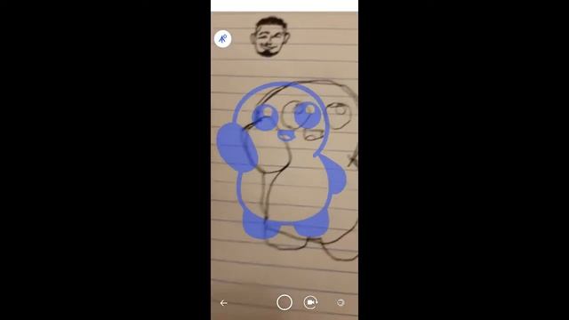 Sketch AR App And How it Works? смотреть онлайн
