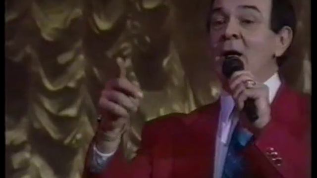 Свадьба - Лещенко, Магомаев смотреть онлайн