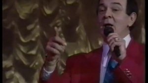 Свадьба - Лещенко, Магомаев