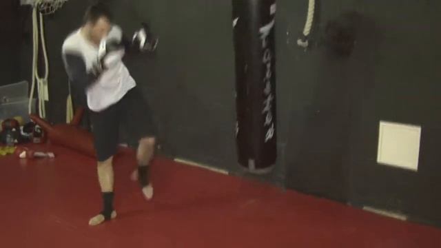 "3 этажа" М1 смотреть онлайн