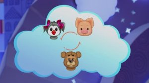 ✨Спокойной ночи, малыши✨ Польза круговорота денег  - Финансовая азбука