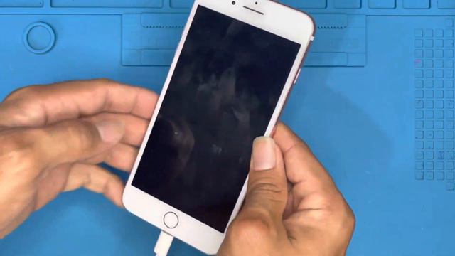 IPhone 6s, 6s Plus, 6 Plus nao liga, desligou e nao liga mais? TENTE ISSO ANTES DE LEVAR NO TÉCNICO смотреть онлайн