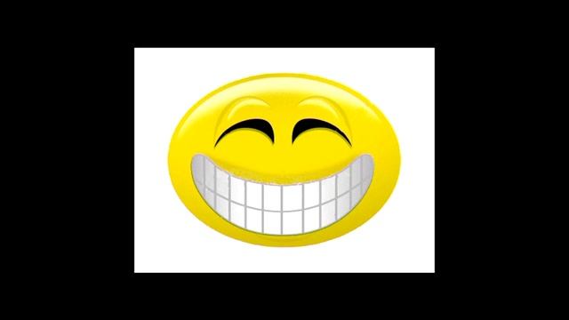 Европа Плюс - Разводной ключ смотреть онлайн