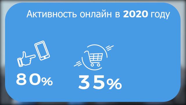Aqua Delivery смотреть онлайн