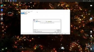 КАК СДЕЛАТЬ СВОЙ ЛОГО В КС 1.6