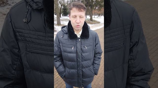 Конечно, по жизни, она - не путана!???прикольные стихи о жизни??? смотреть онлайн