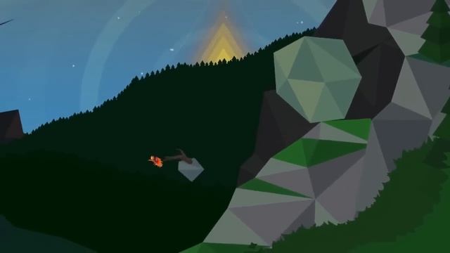 Secrets of Raetikon - Trailer Early Access смотреть онлайн