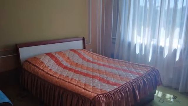 Купить готовый дом в Северской | Переезд в Краснодарский край