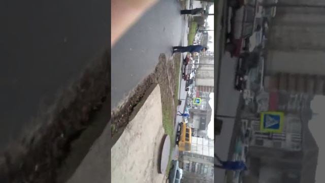 Железногорск Курская обл смотреть онлайн