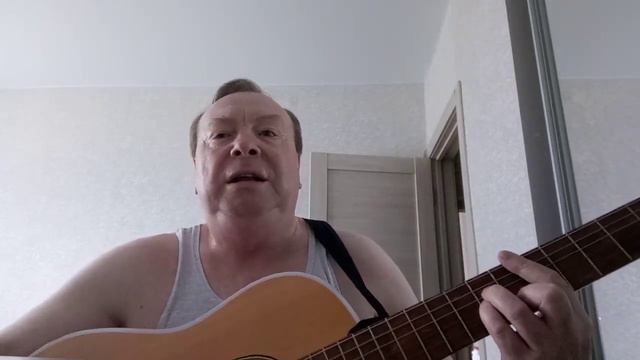 Сколько я бродил, сколько колесил. смотреть онлайн