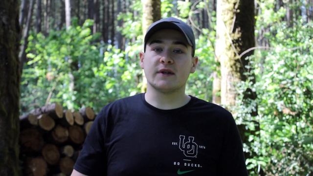 Canon 60D Photography Tips