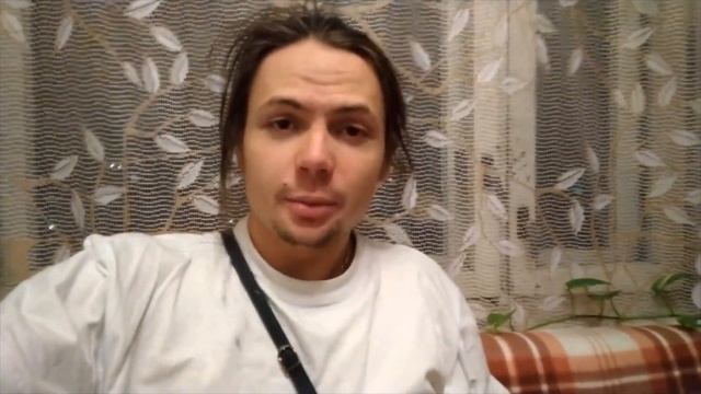 ЭКГ в городской поликлиннике смотреть онлайн