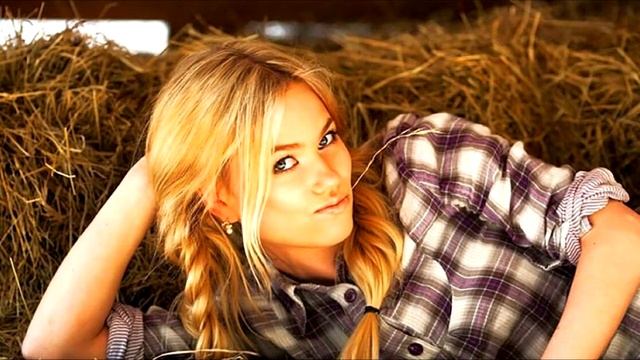 В.Королев с задорной песней..!!! Маринка..!!! смотреть онлайн