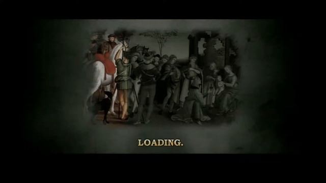Cate West and the Vanishing Files Ep6 смотреть онлайн