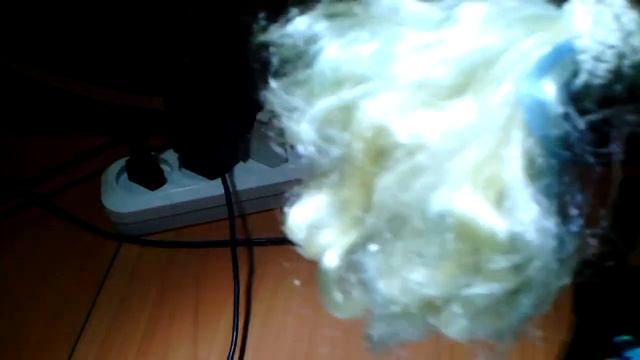 Новые причёски (просьба читать описание) смотреть онлайн