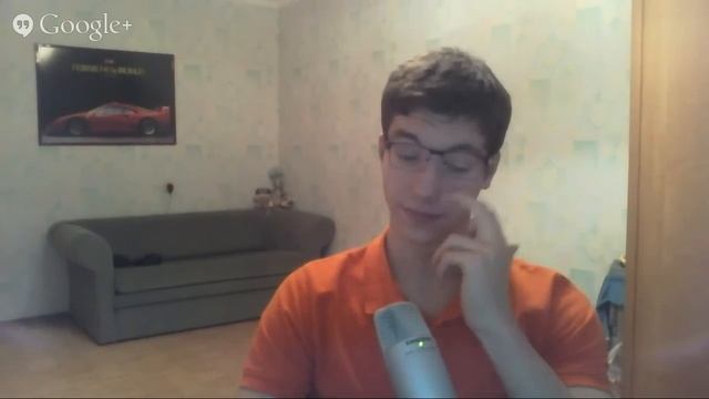 Трансляция #3 (Обзор конструктора и SuperLegoMan444 отвечают) смотреть онлайн