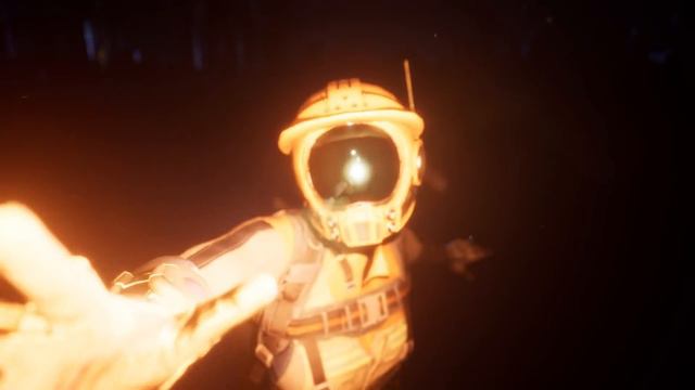Satisfactory - Update 3 Reveal Trailer смотреть онлайн