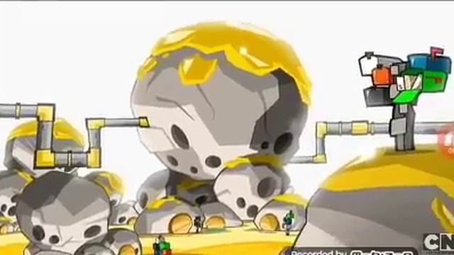 Лего миксили смотреть онлайн