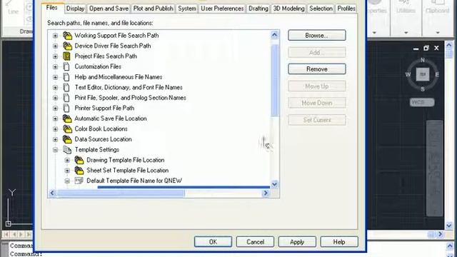 Autocad 2011 lec 63 смотреть онлайн