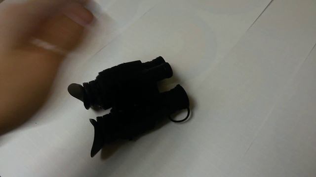 Очки НВ Диполь 215 D 2MV SL смотреть онлайн