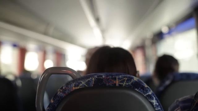 Путешествие по Балканам - Часть 1- Кишинев - Верона. смотреть онлайн