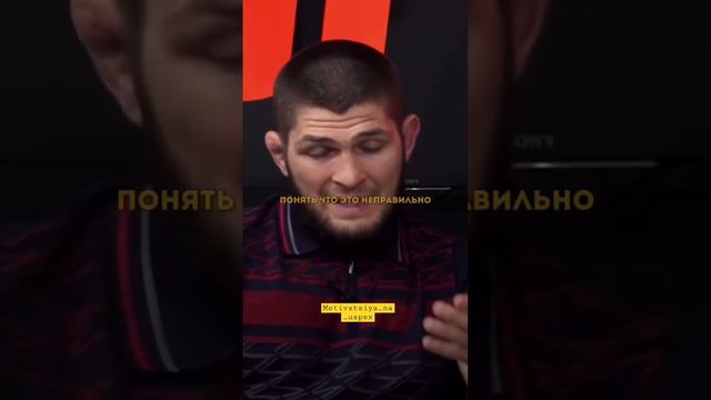 Не всегда человек может быть прав… смотреть онлайн