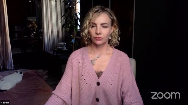 ЛУЧШАЯ ПРАКТИКА ПРИТЯЖЕНИЯ ЖЕЛАЕМОГО | Перепрограммирование подсознания "Создание нового будущего" смотреть онлайн