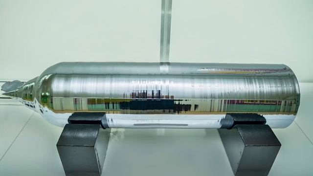 КАК МИЛЛИАРДЫ ТРАНЗИСТОРОВ ПОМЕСТИЛИСЬ В ПРОЦЕССОР? смотреть онлайн