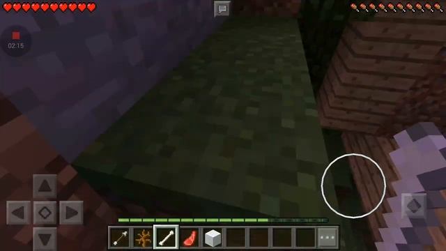 16 сентября 2017 г. смотреть онлайн