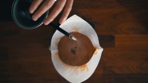 Как заваривать кофе в Кемекс