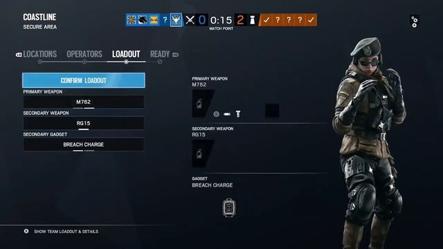 I Try everything to fix this issue i can not finger out why this is Twitch stream смотреть онлайн