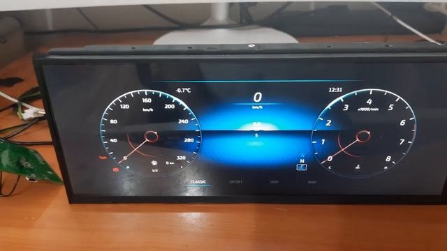 разъяснения по возможности апгрейда 1-4 серии на 5 смотреть онлайн