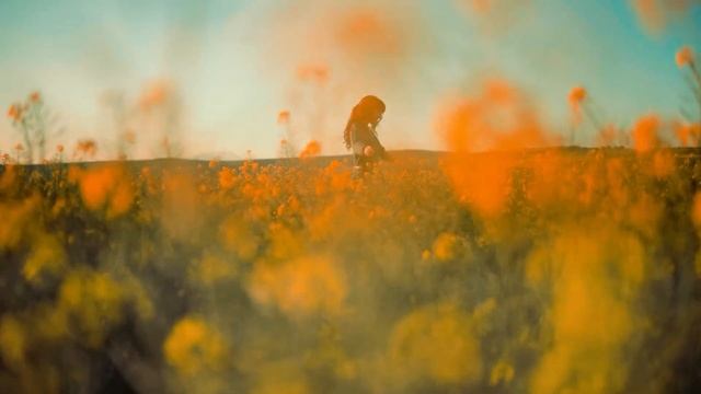 Как быстро продать недвижимость? Как легко и быстро продать свою недвижимость? смотреть онлайн