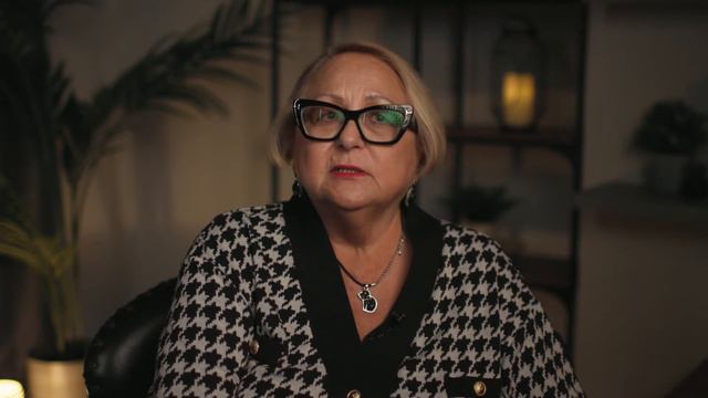 Головокружения, головные боли и обмороки смотреть онлайн