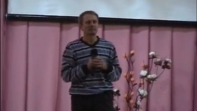 Песня от деда Вити для внучки Варвары ,которую они любили петь вместе смотреть онлайн