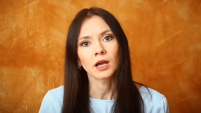Они твердят, что быть одной... смотреть онлайн