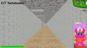 МОЯ КАРМАННАЯ ПОНИ #41. ЛЯЛЯ И МАСЯСЯ ПРОТИВ игры с  БАЛДИ.