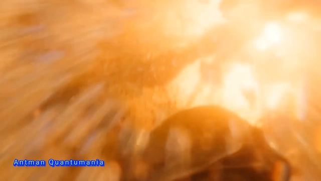 BEST Action & Fantasy movies(2022 2023) смотреть онлайн