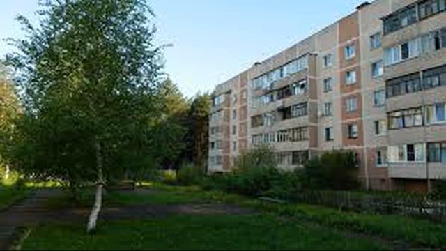 Пошли По Стопам сестер Хачатурян. Братьев, отпустили на свободу! смотреть онлайн